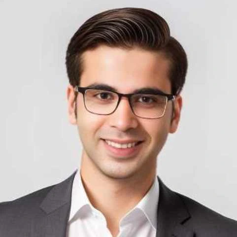 محمد فضل حسن أبو لمضي