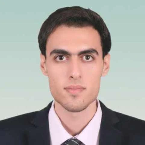 عبدالله مصطفى حسين أبو ندى