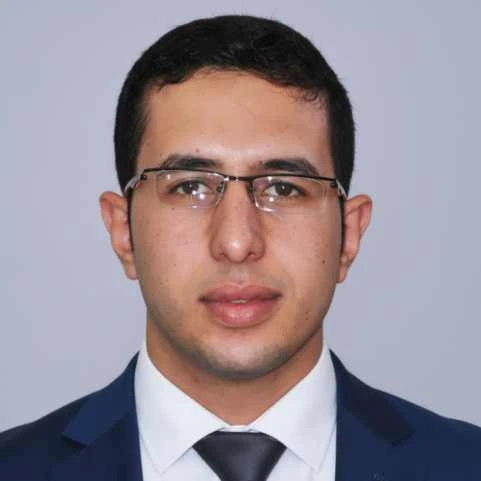 يونس مجدي ابو معيلق