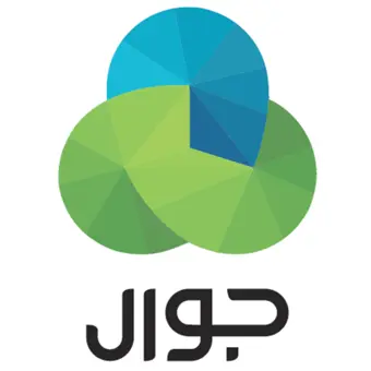 الإتصالات الفلسطينية - جوال
